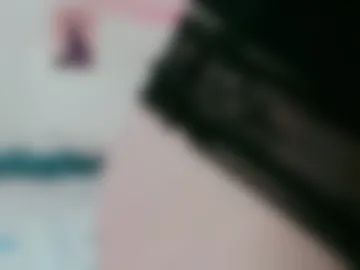 ruby_wren webcam preview