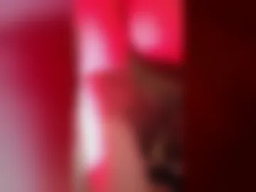 rubyaftermidnight live webcam preview