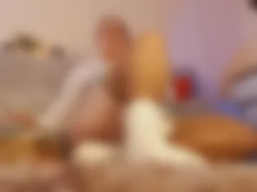 rubyagloss webcam preview