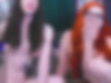 rubyandkiwi webcam preview