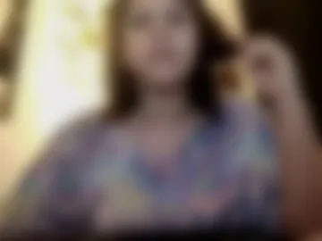 rubyandzafiro live webcam preview