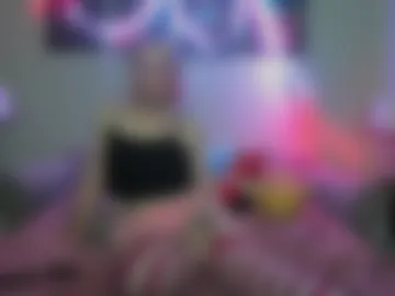 rubybrainless photo 2
