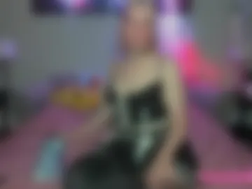 rubybrainless webcam preview
