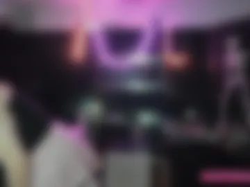 rubybrainless live webcam preview