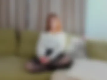 rubycheater photo 2