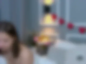 rubycollin webcam preview