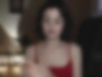 rubycute_ webcam preview