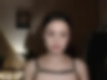 rubycute_ webcam preview