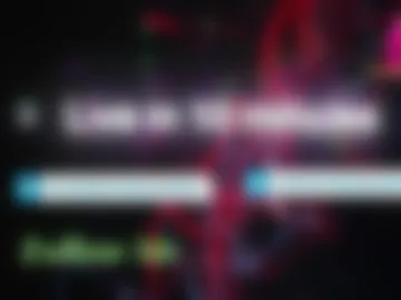 rubydawn webcam preview
