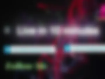 rubydawn webcam preview