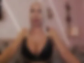rubydivine_ webcam preview