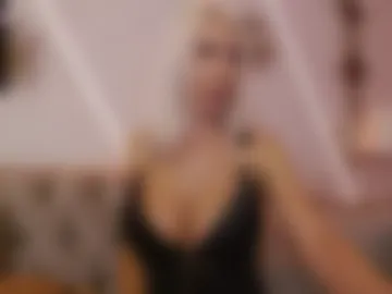 rubydivine_ webcam preview
