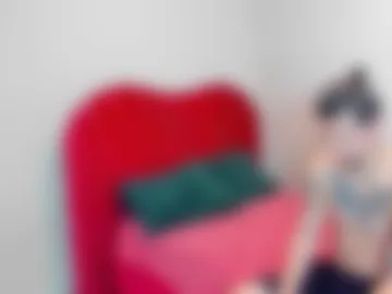 rubyduo live webcam preview