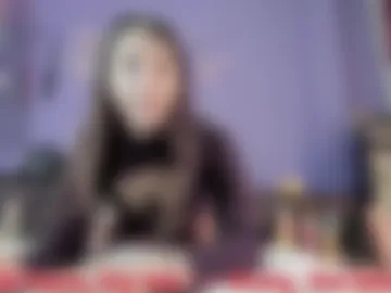 rubyemerald_ photo 2