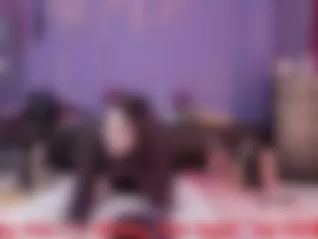 rubyemerald_ webcam preview