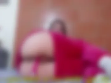 rubyemerald_ webcam preview