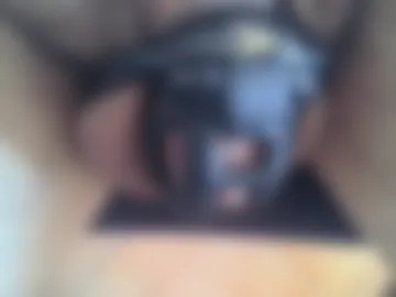 rubyfun live webcam preview
