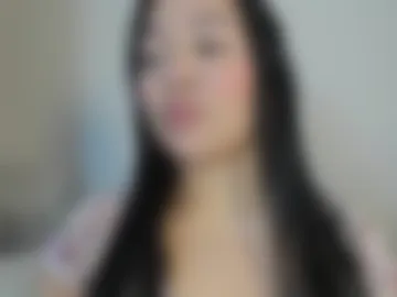 rubyhlowe photo 3