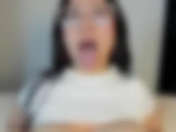 rubyhlowe photo 2