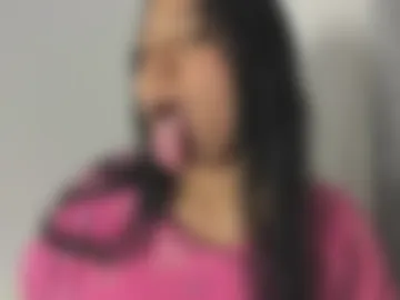 rubyhlowe webcam preview