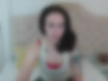 rubykinky webcam preview