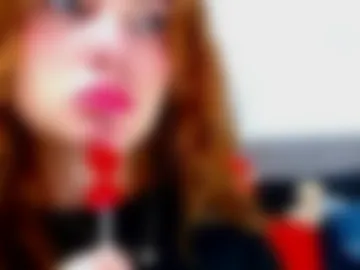 rubyklar photo 4