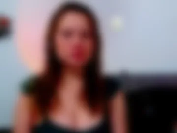 rubyklar webcam preview