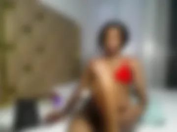 rubyleigns webcam preview