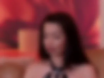 rubyluxee photo 5