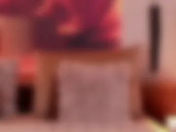 rubyluxee photo 3