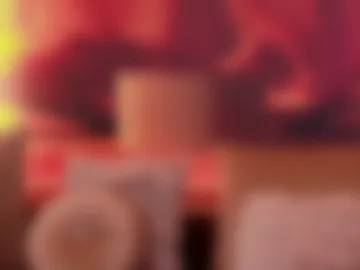 rubyluxee photo 2