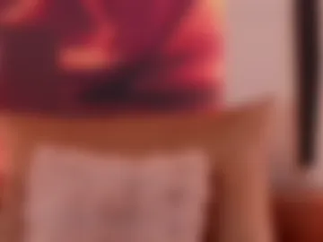 rubyluxee live webcam preview