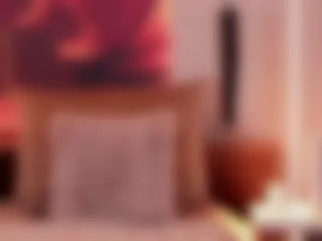 rubyluxee photo 2