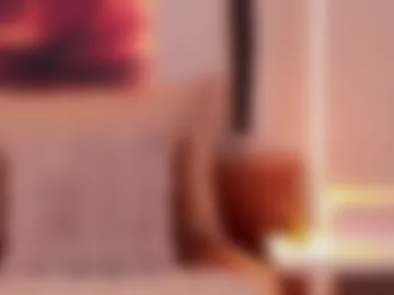 rubyluxee photo 4