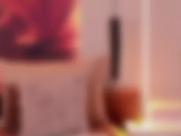 rubyluxee photo 2
