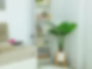 rubyluxee photo 5