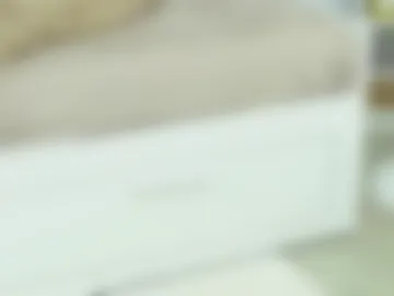 rubyluxee webcam preview