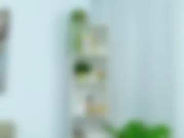 rubyluxee photo 8