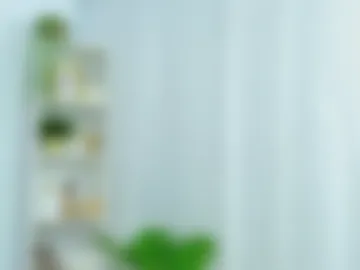 rubyluxee photo 5