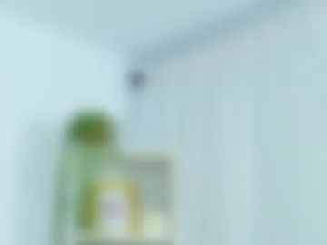 rubyluxee photo 4