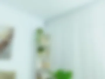 rubyluxee photo 3