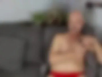 rubylynne_ webcam preview