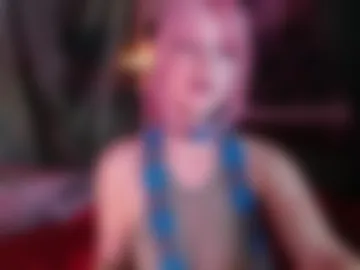 rubylynxxx photo 6