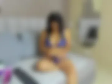 rubymilf_ photo 3