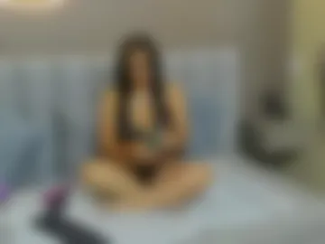 rubymilf_ photo 2