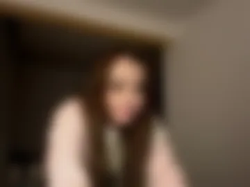 rubymorrison photo 2