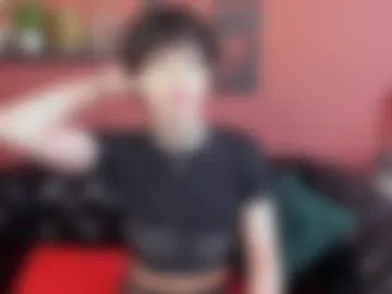 rubymote photo 5