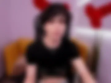 rubymote webcam preview