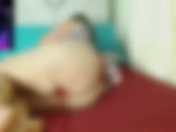 rubymyers photo 5