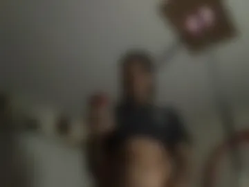 rubynredrum webcam preview